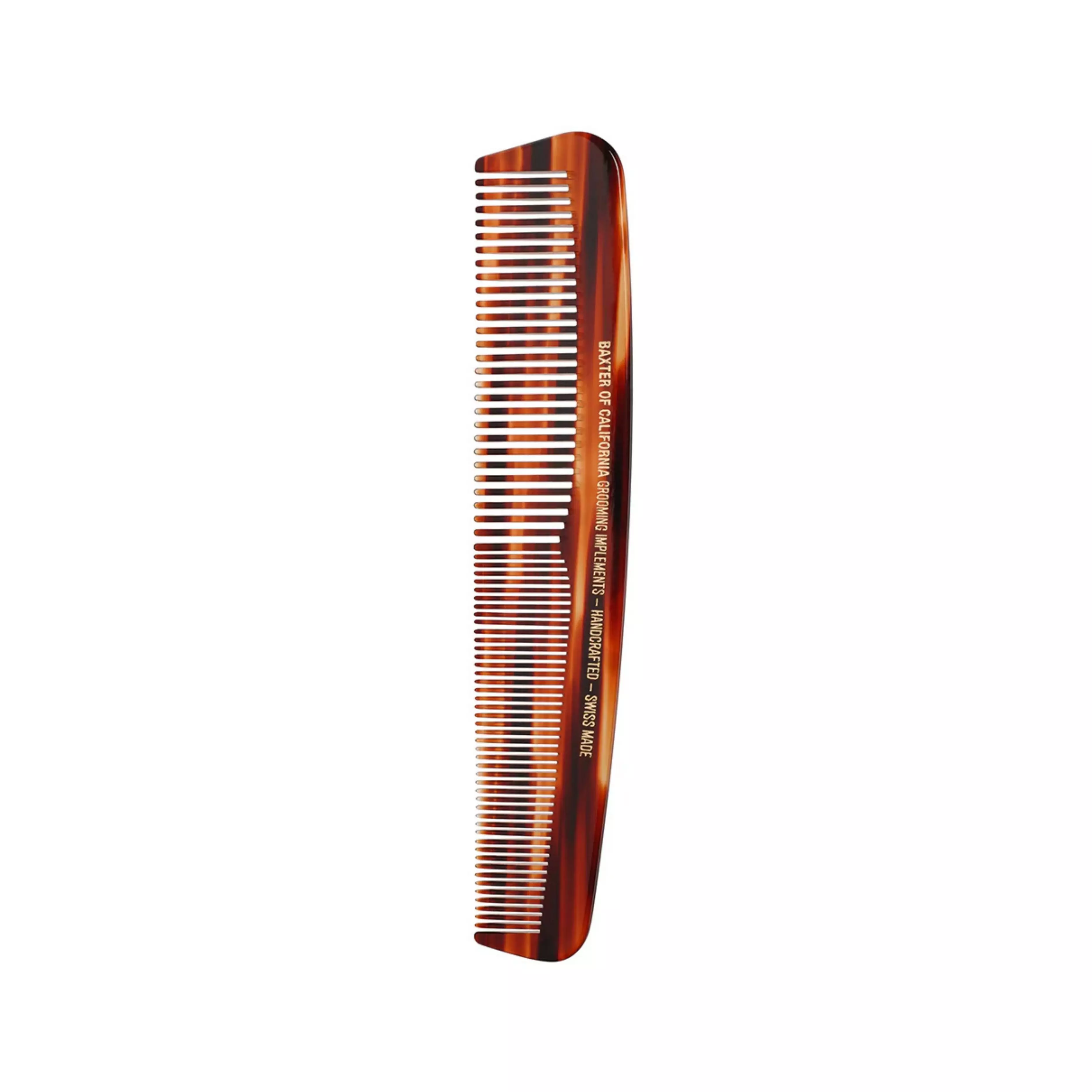 Baxter of California Large Comb