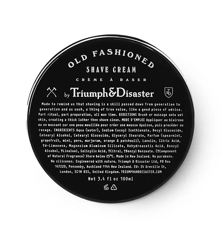 old-fashioned-shave-cream-jar-triumph-disaster-sprezstyle-mensgrooming