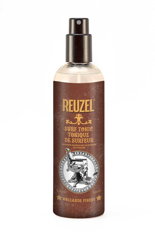 Reuzel Surf Tonic - Volumenspray 0,355l