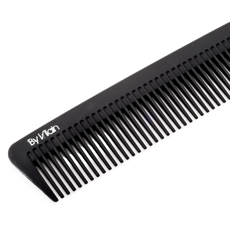 By Vilain Original Comb - Kamm