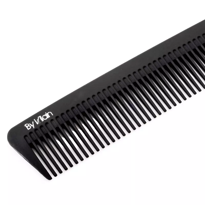 By Vilain Original Comb