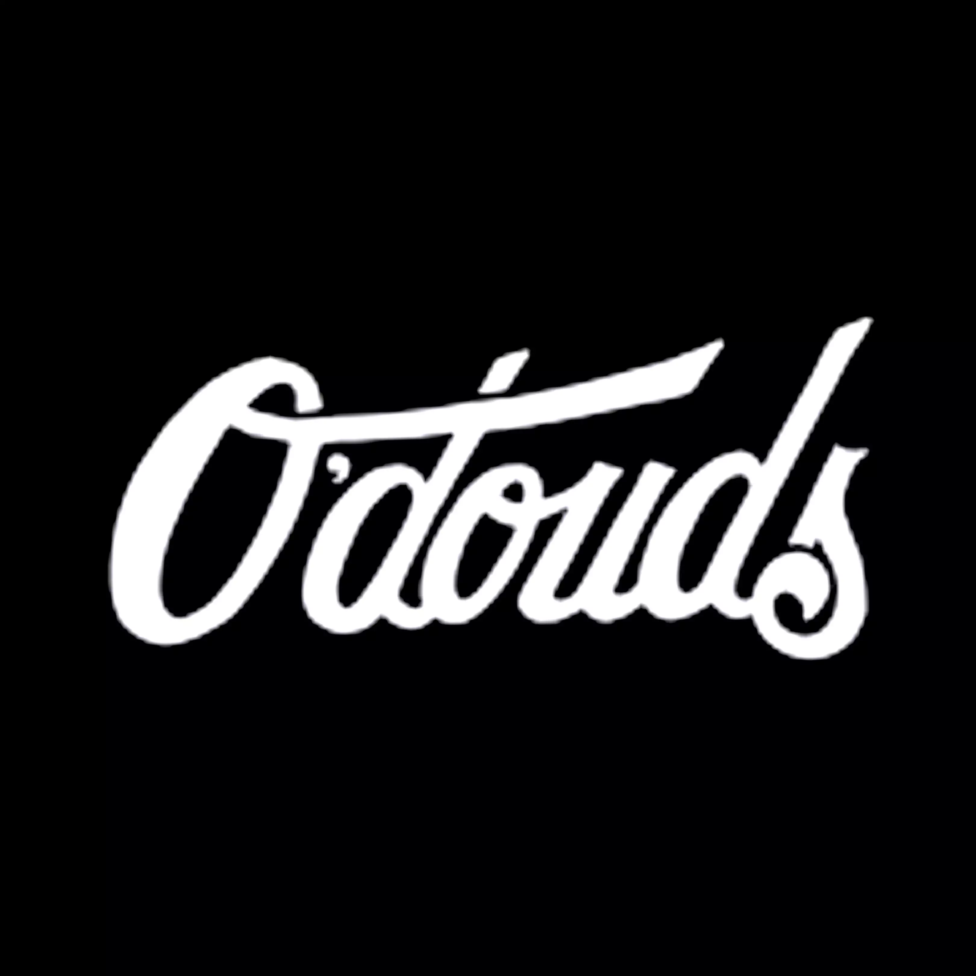 O'Douds