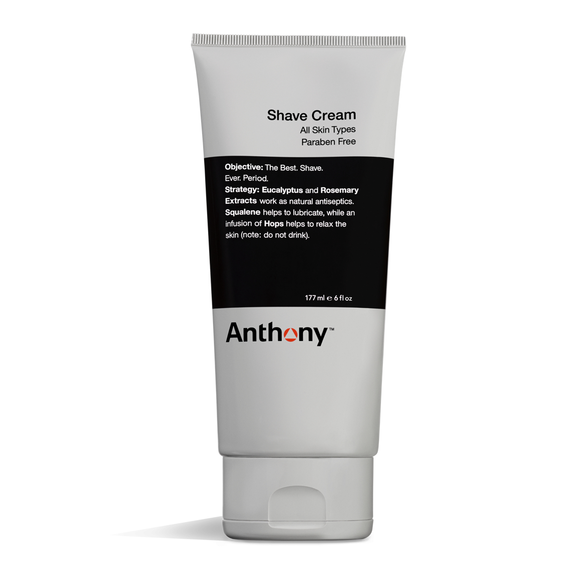 shaving-cream-anthony-sprezstyle-mensgrooming