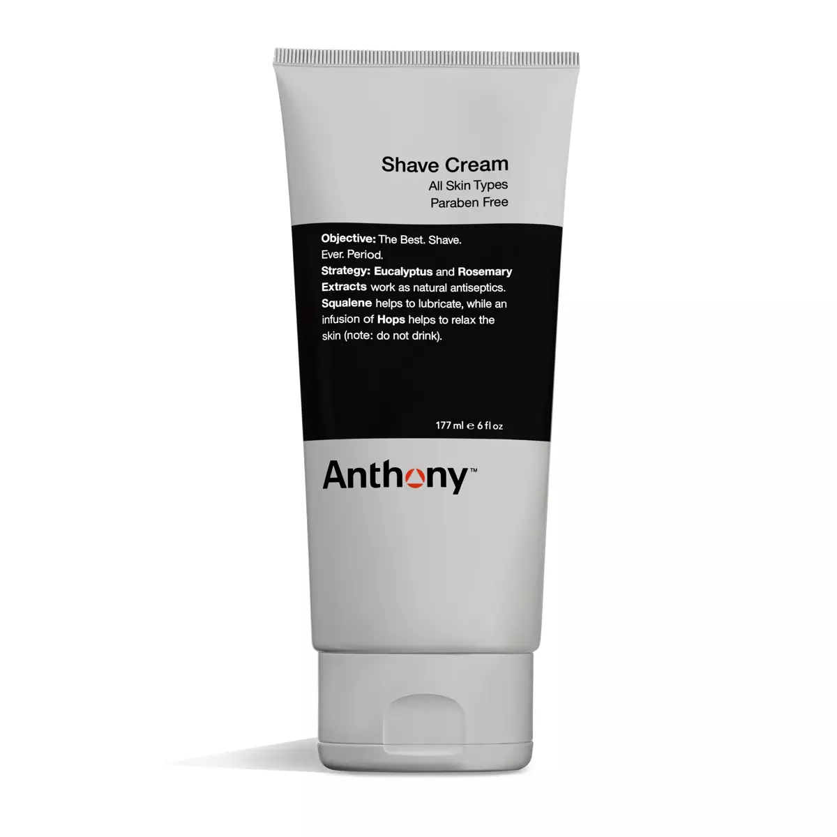 shaving-cream-anthony-sprezstyle-mensgrooming