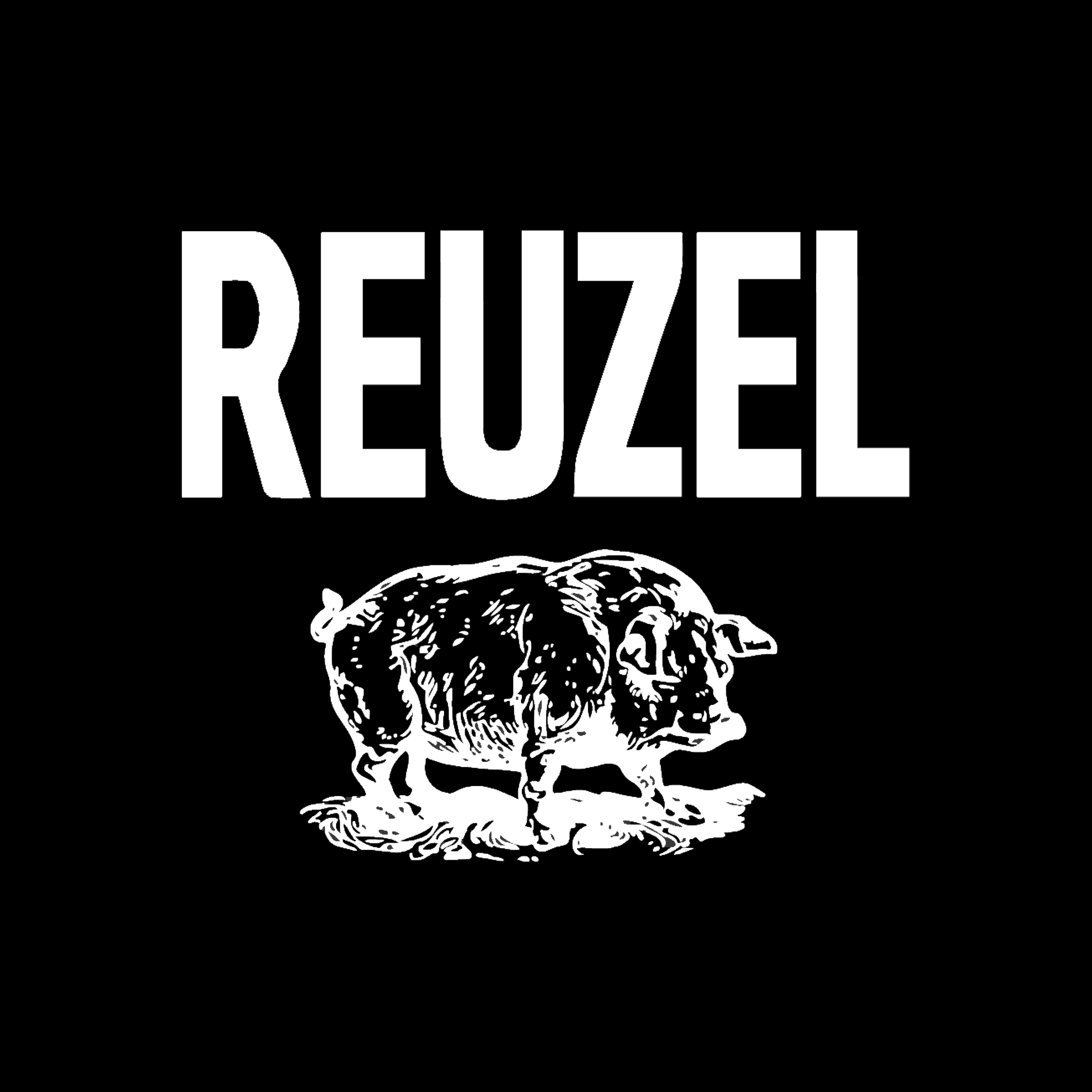 Reuzel