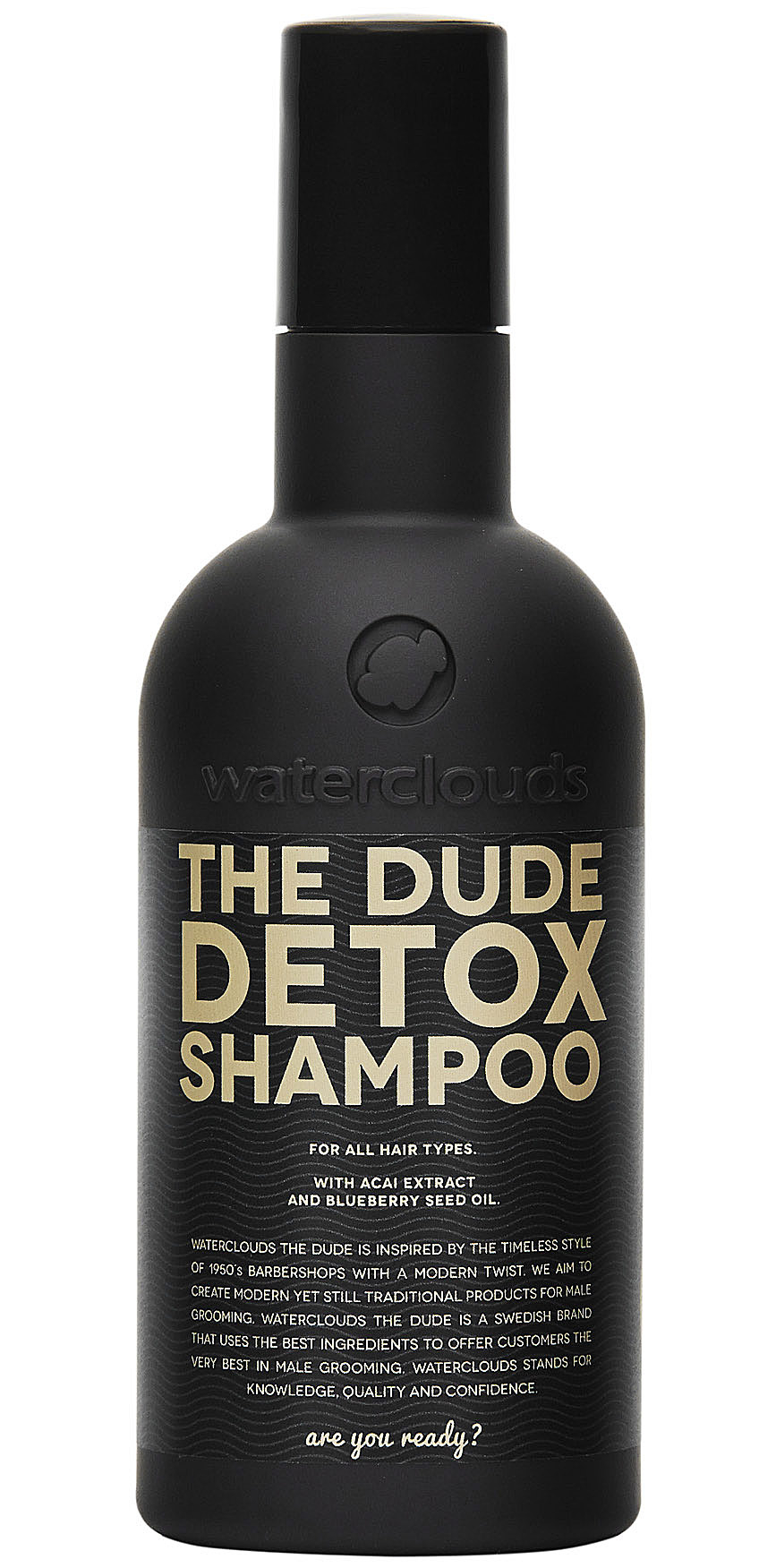 detox-shampoo-waterclouds-sprezstyle-mensgrooming