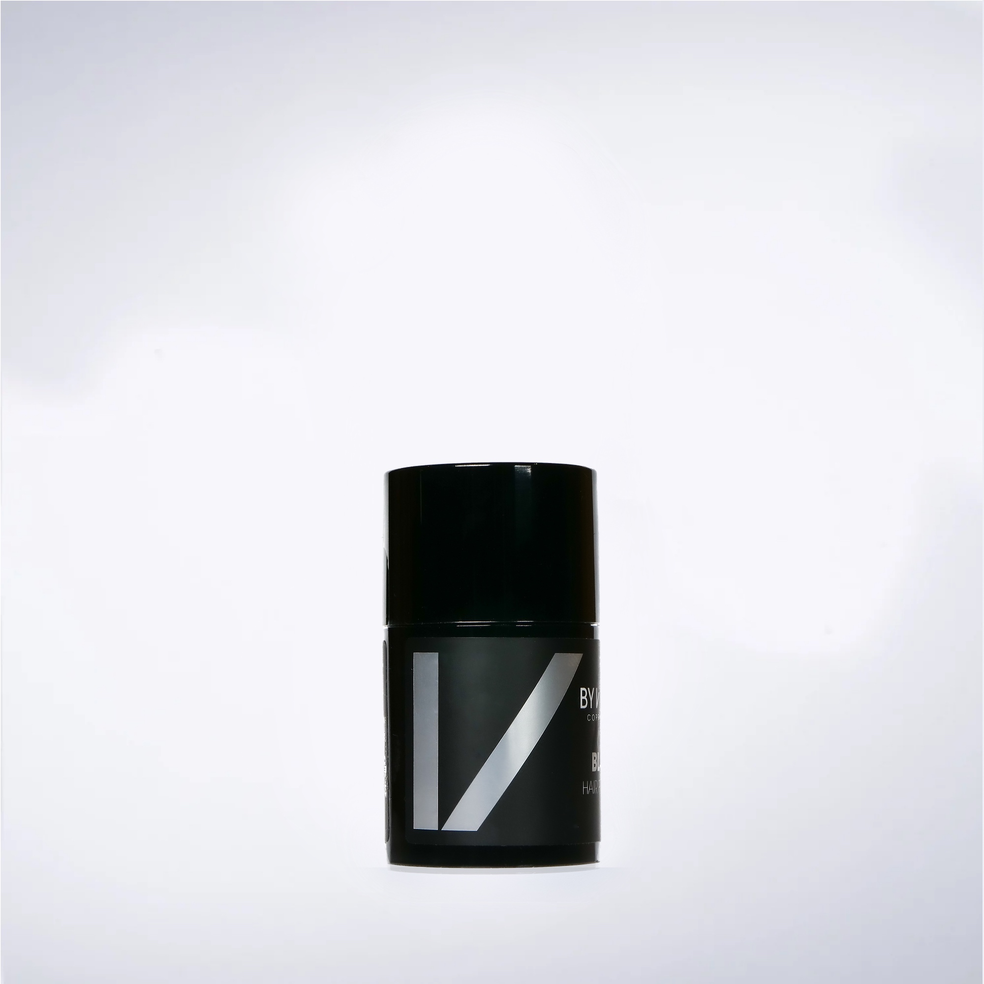 By Vilain Blow Hair Powder - Haarpuder 12g