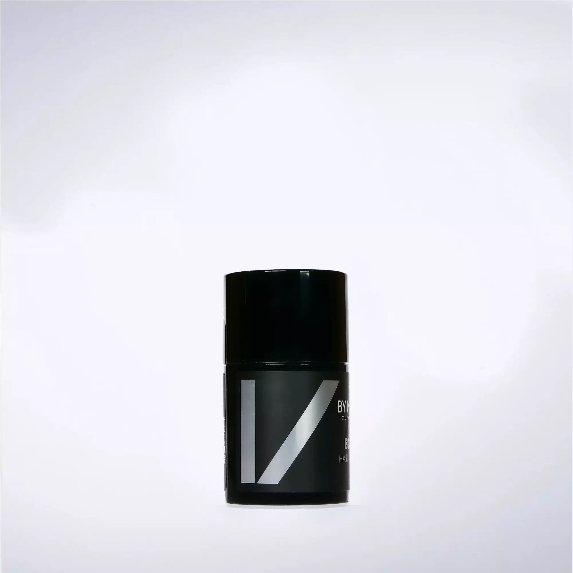 By Vilain Blow Hair Powder - Haarpuder 12g