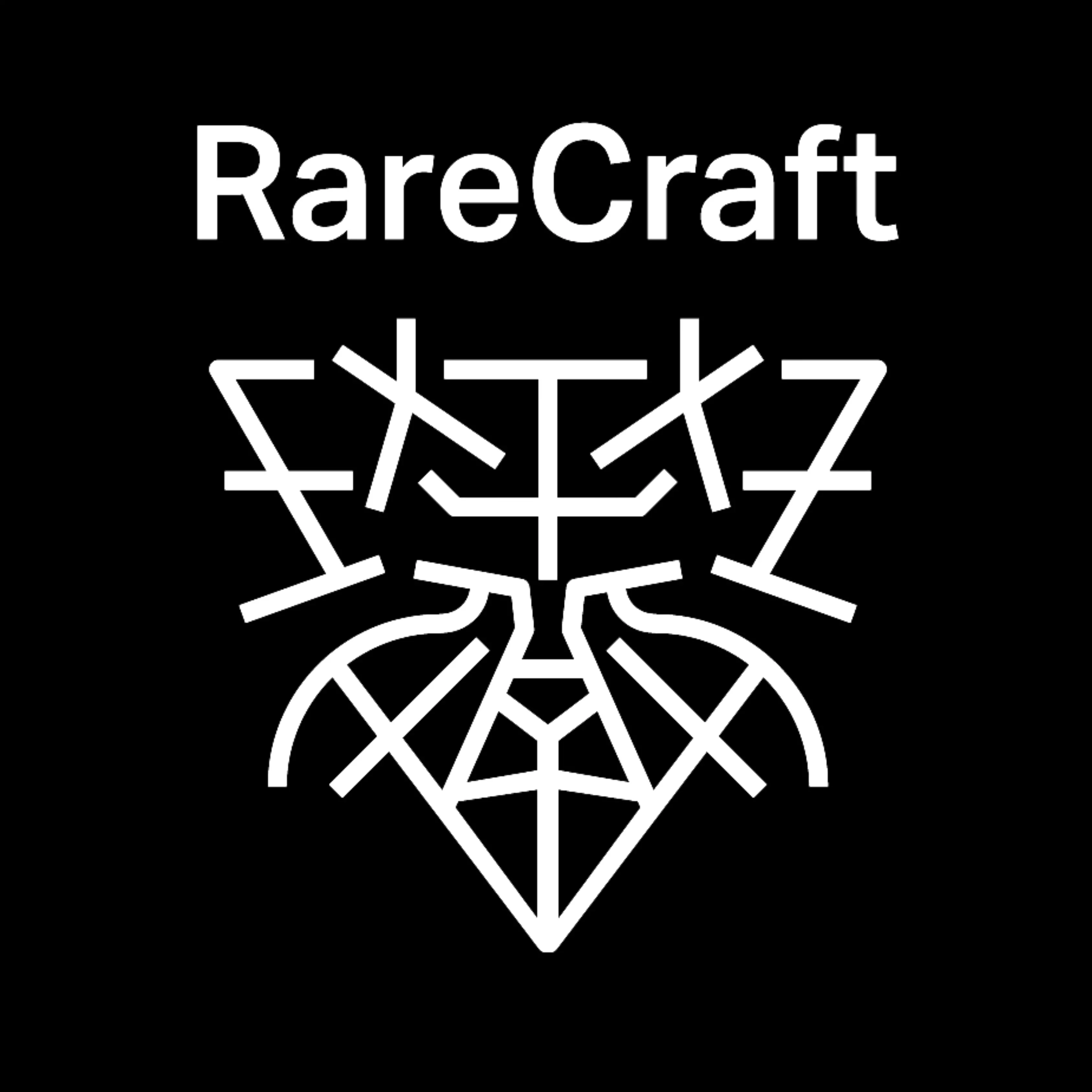 RareCraft