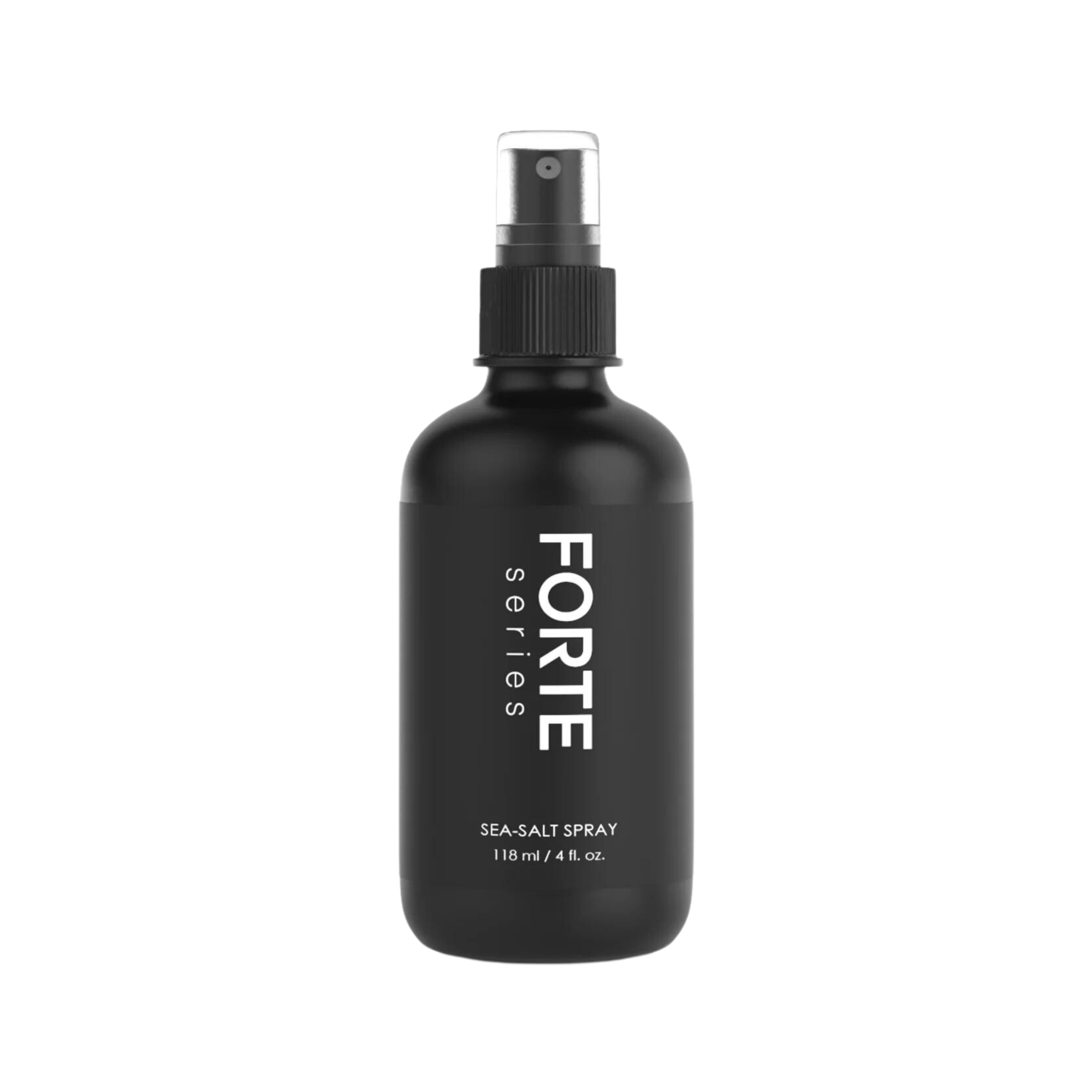 Forte Sea Salt Spray 118ml