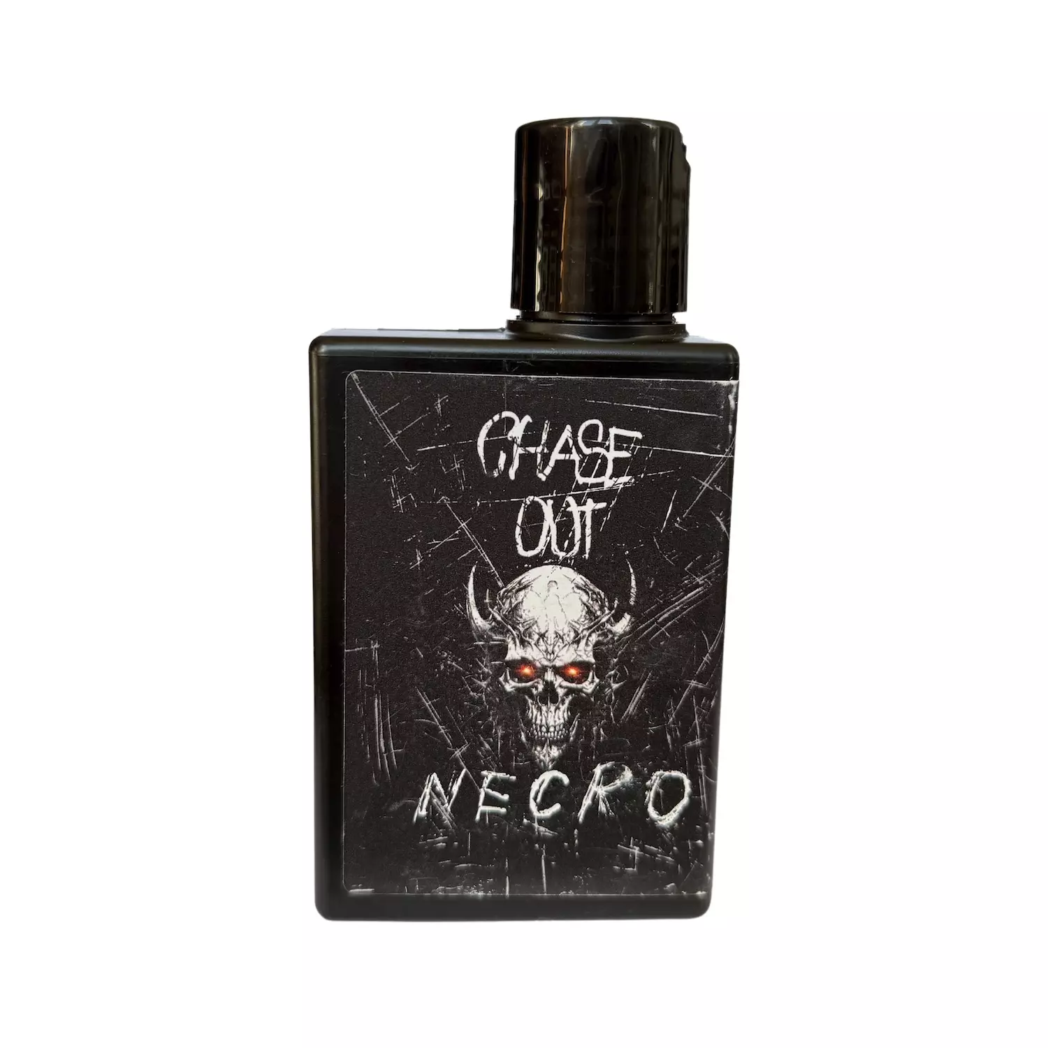 Chase Out Necro Cream Tonic - Prestyler 150ml