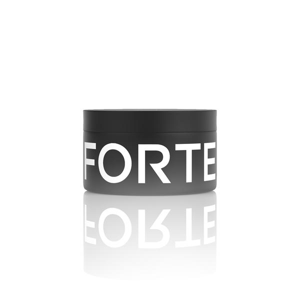 Forte Pomade 85g