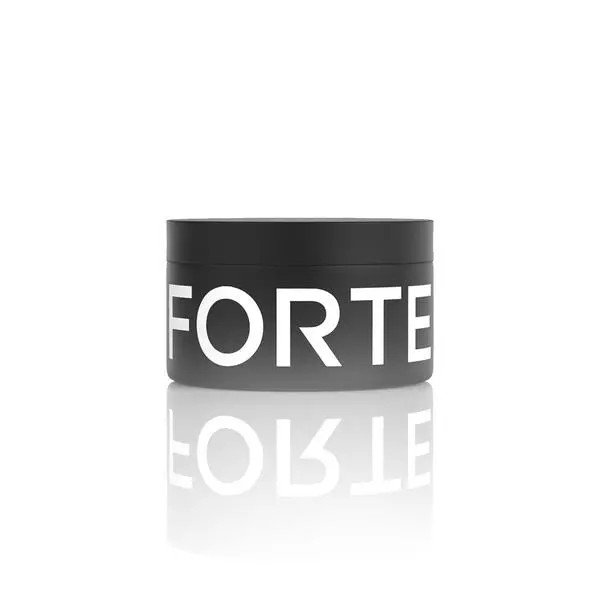 Forte Series Pomade 85g