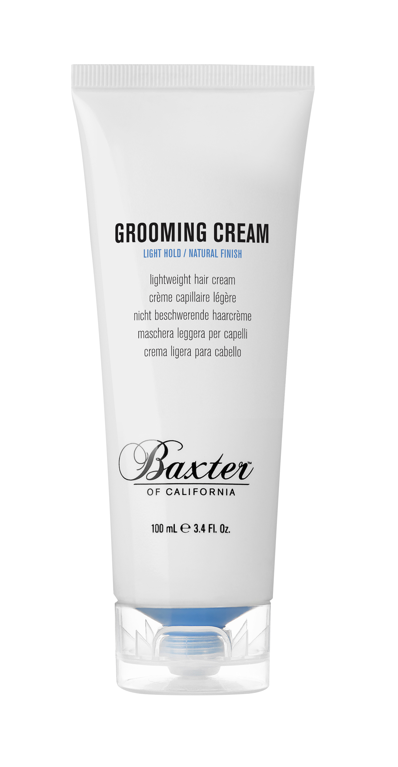 grooming-cream-haar-styling-creme-baxster-of-california-sprezstyle-mensgrooming