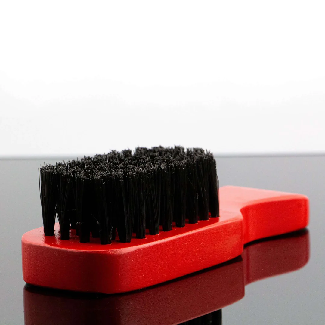 GØLD´s Hair Brush