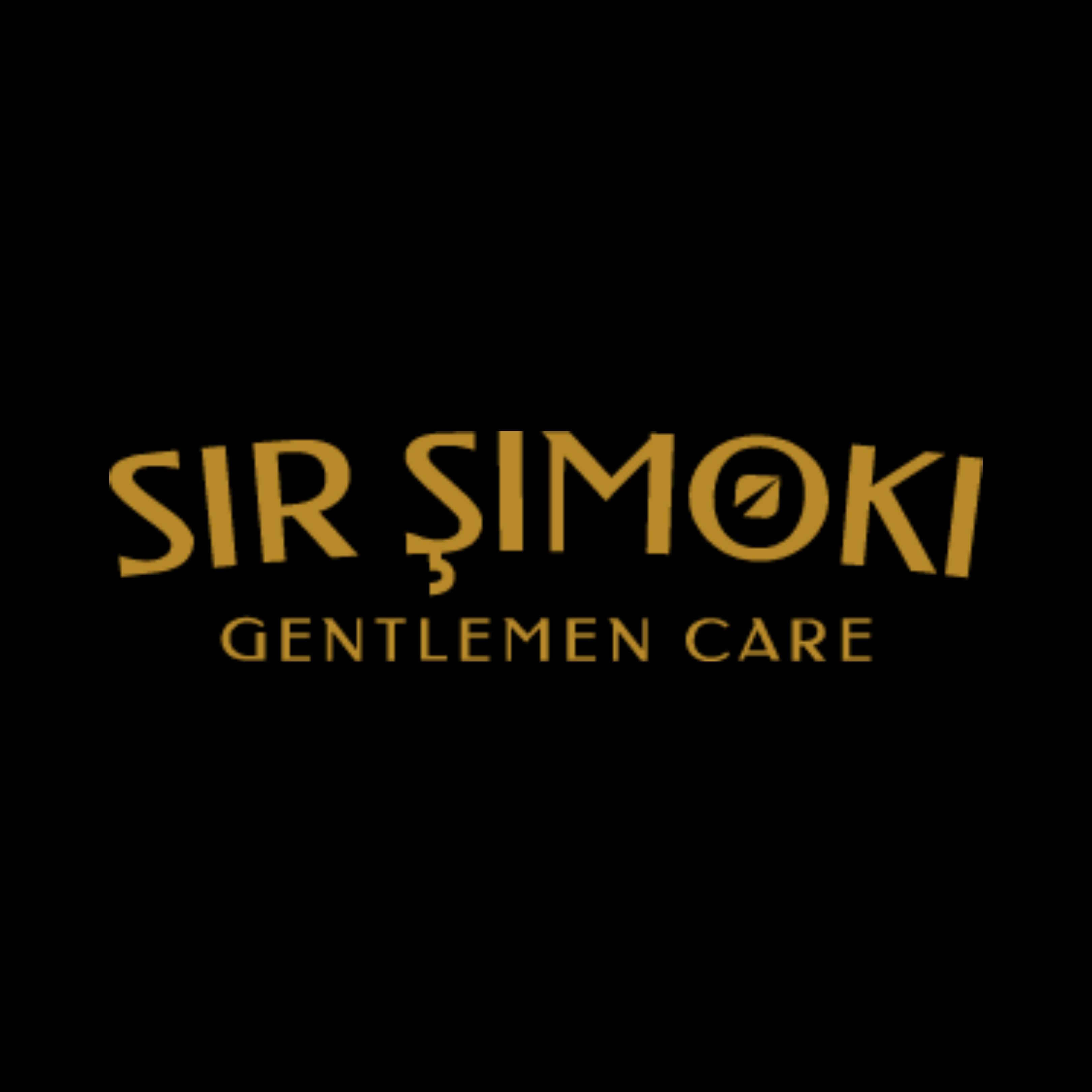  Sir Simoki