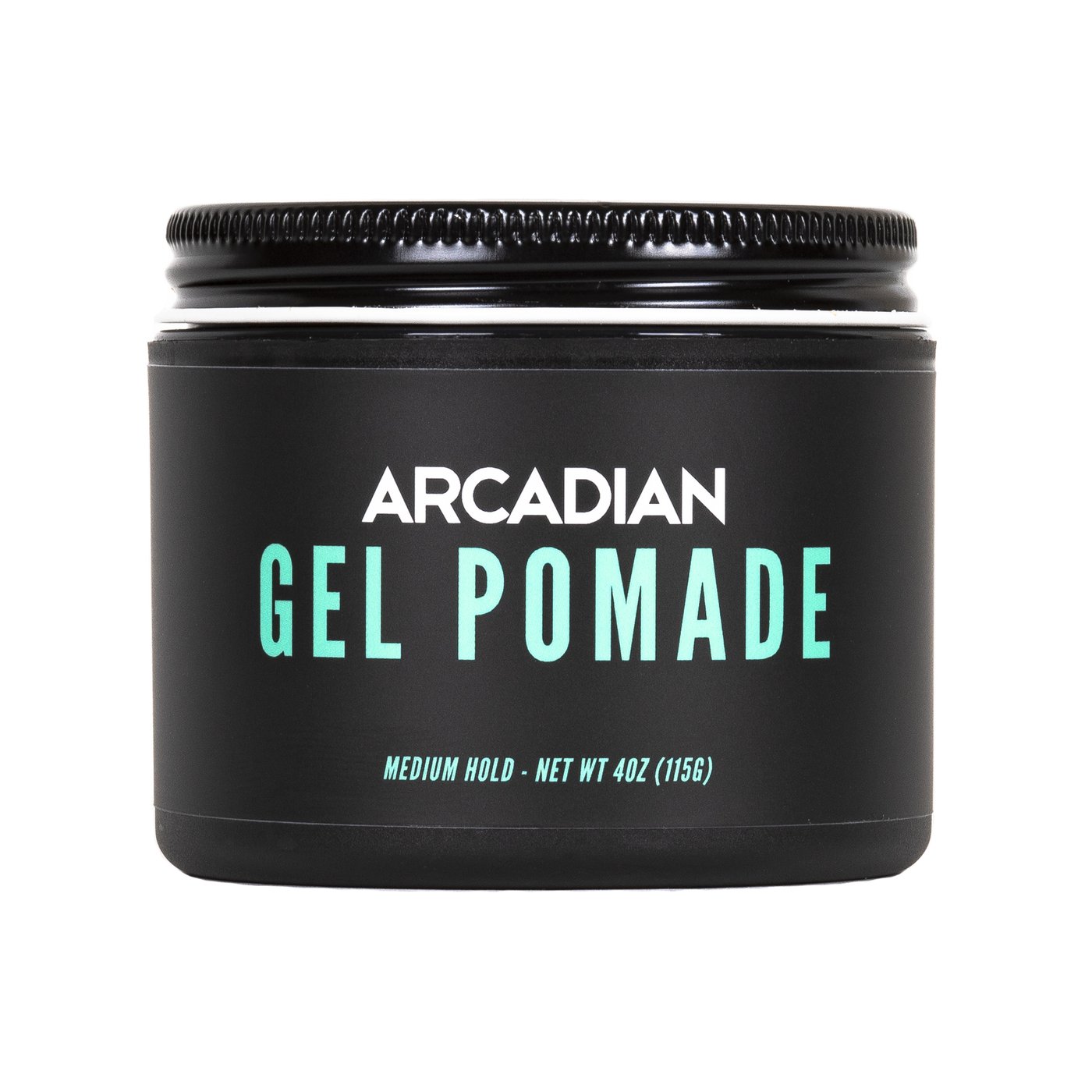 Arcadian Gel Pomade 115g