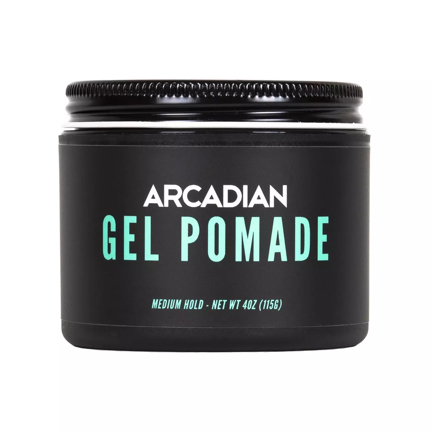 Arcadian Gel Pomade 115g