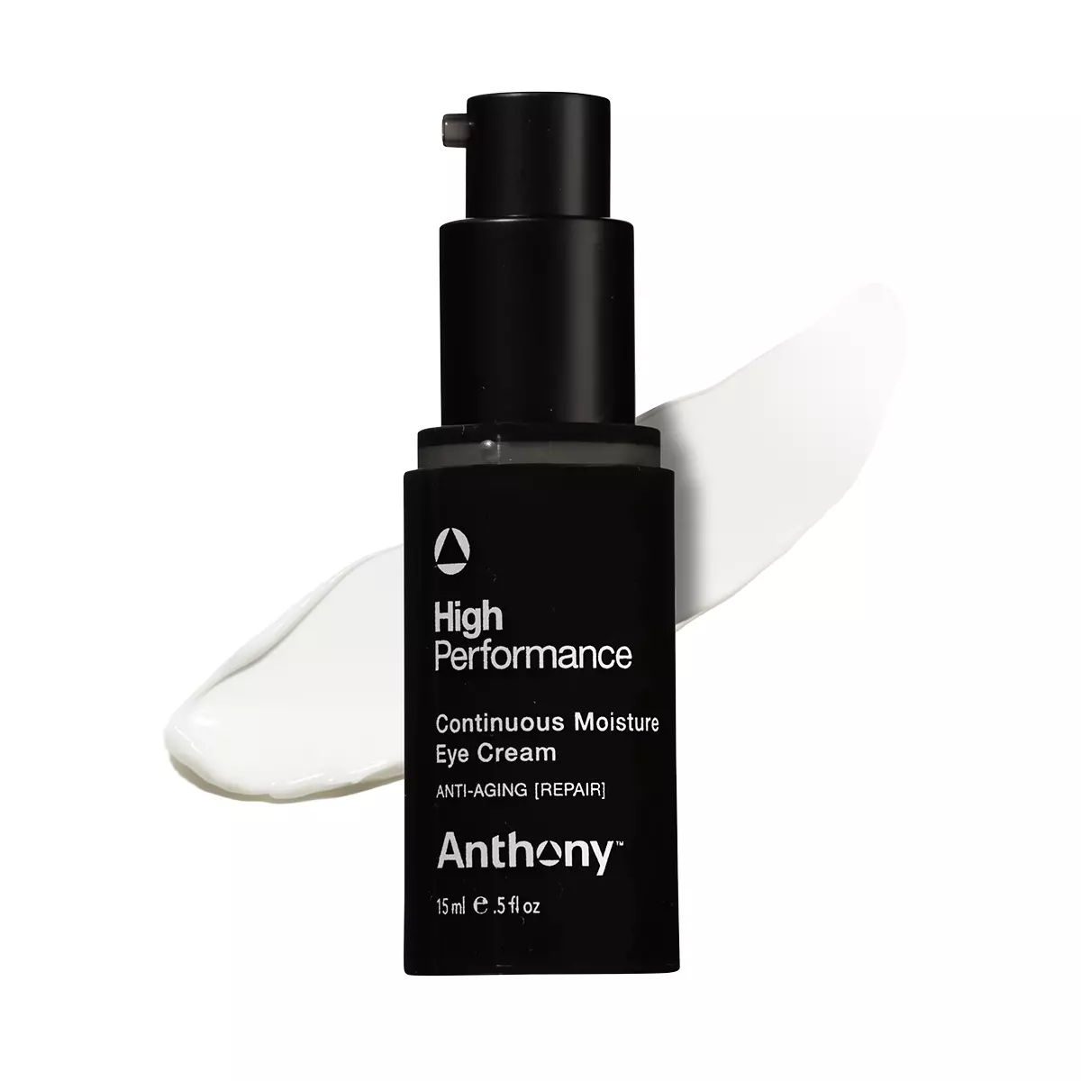 Anthony High Performance Continuous Moisture Eye Cream 15ml