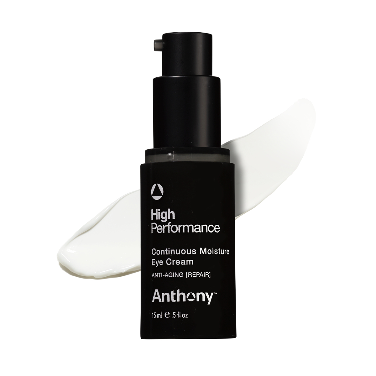 Anthony High Performance Continuous Moisture Eye Cream 15ml