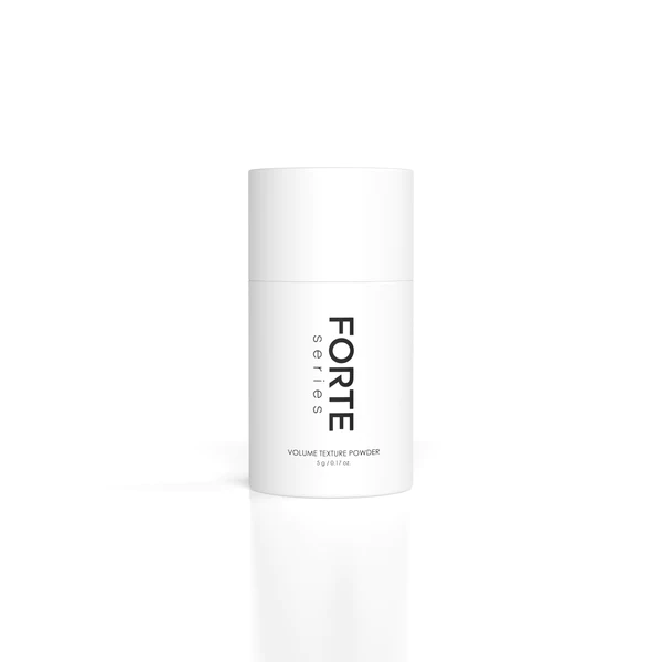 Forte Texture Powder 5g