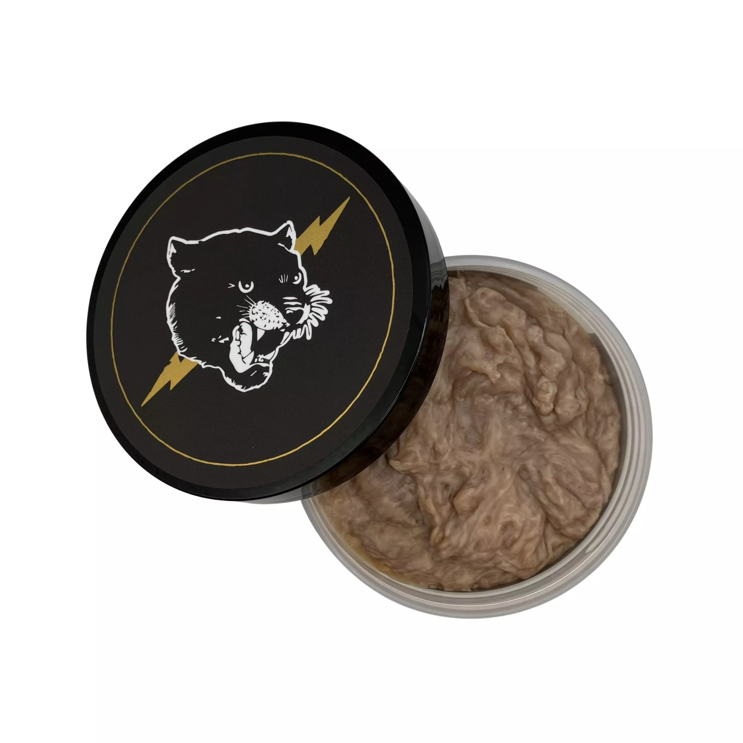 Lockhart's Sex Machine Shave Soap 113g