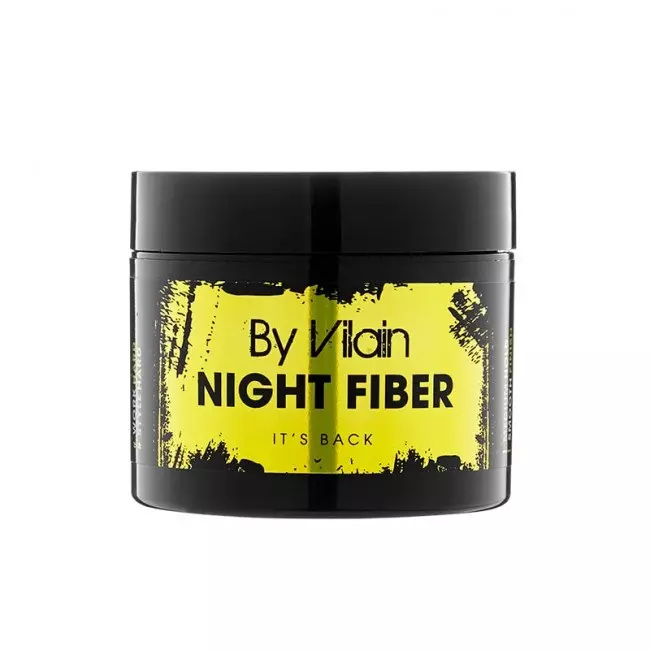 By Vilain Night Fiber 65ml