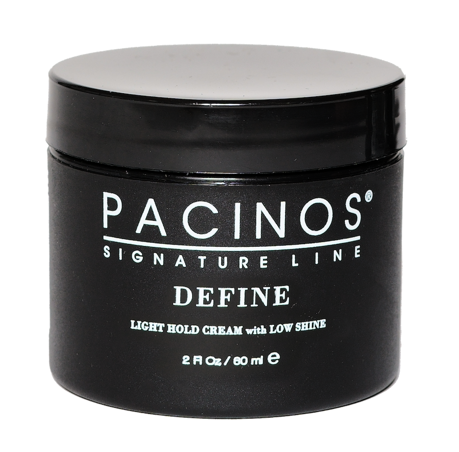 Pacinos DEFINE 60ml