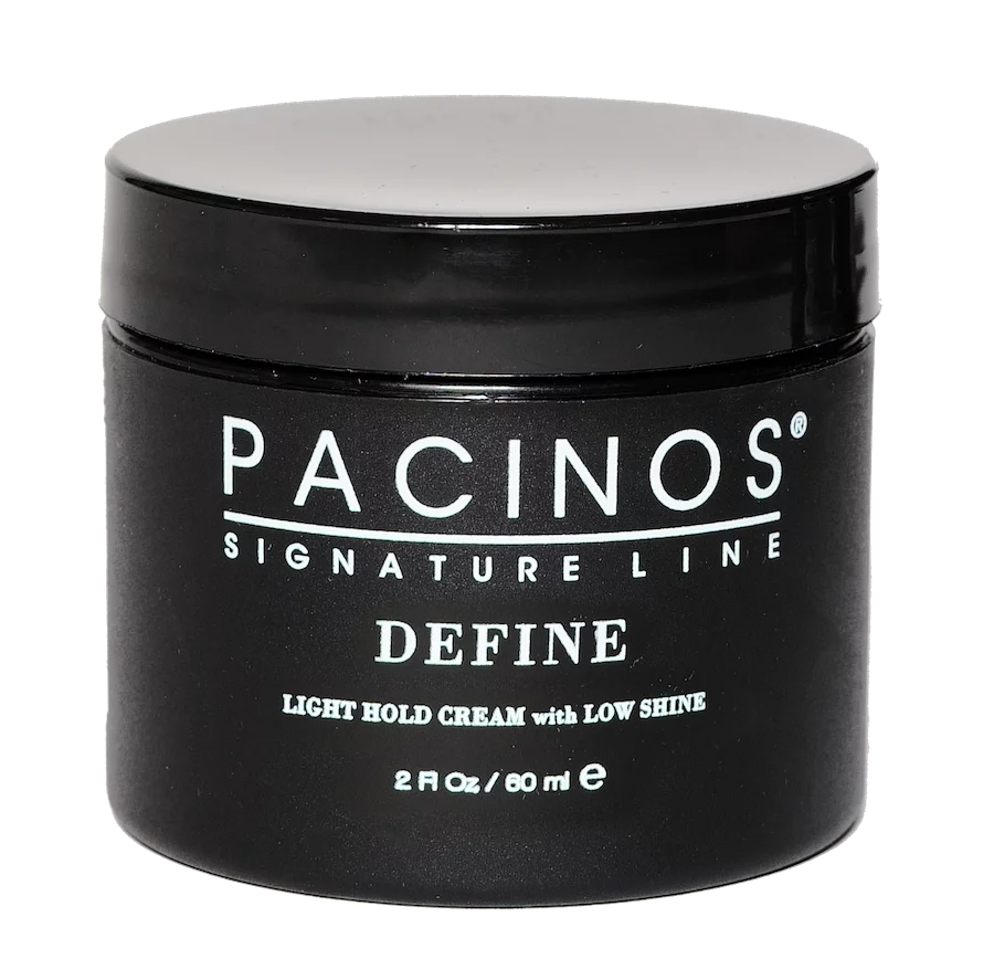 Pacinos DEFINE 60ml