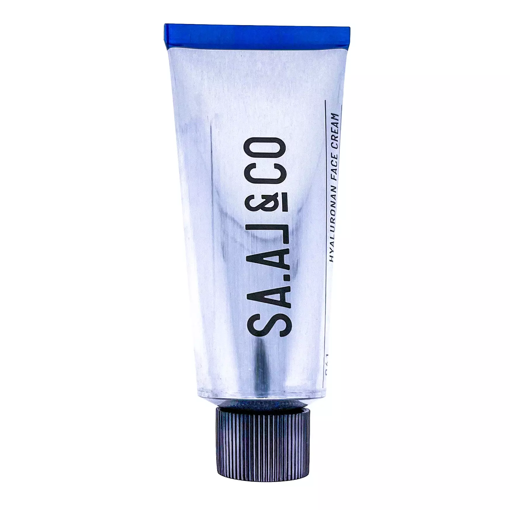 SA.AL&CO. 041 Hyaluronan Face Cream 100ml