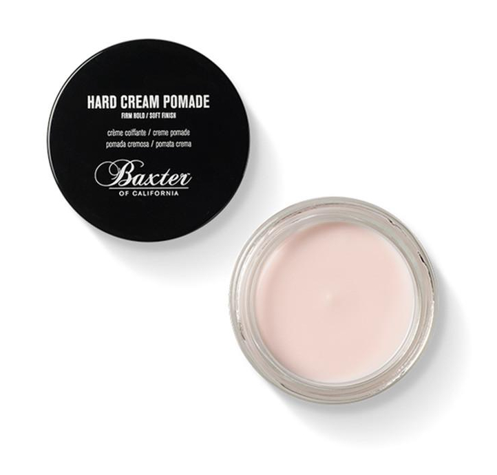 hard-cream-pomade-baxster-of-california-sprezstyle-mensgrooming