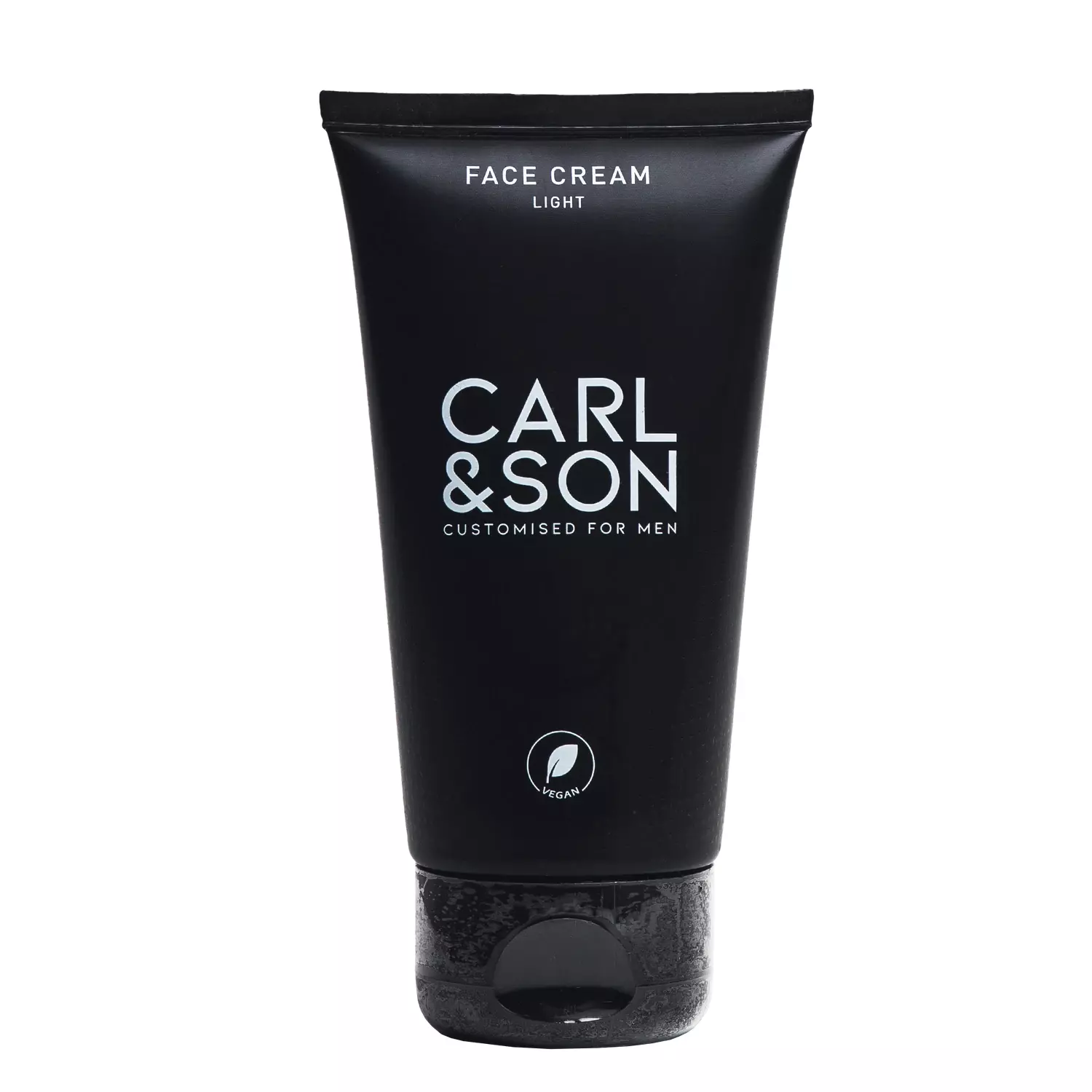 Carl&Son Face Cream Light 75ml