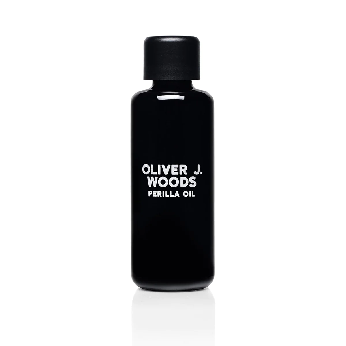 Oliver J. Woods Perilla Oil 50ml