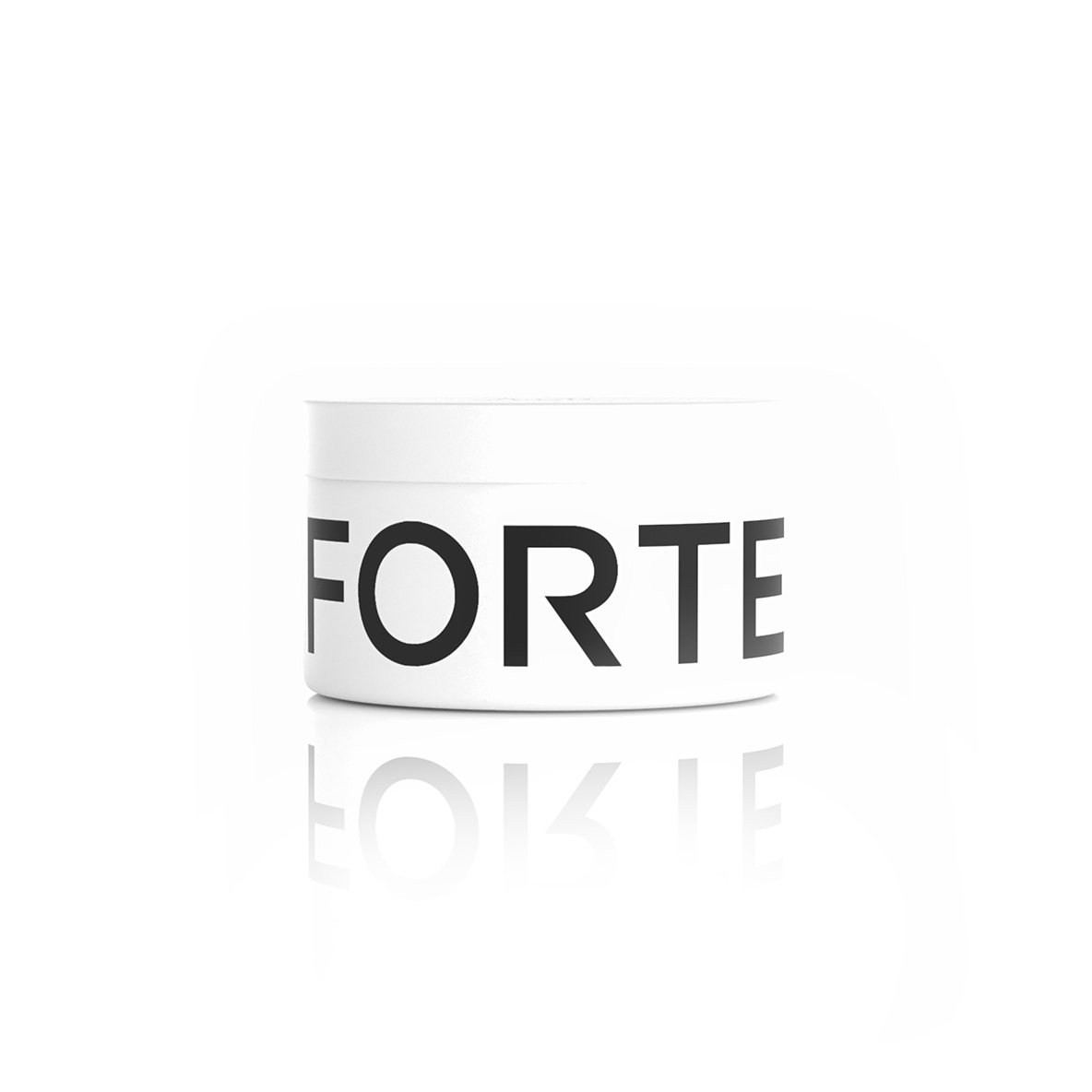 Forte Styling Cream 85g