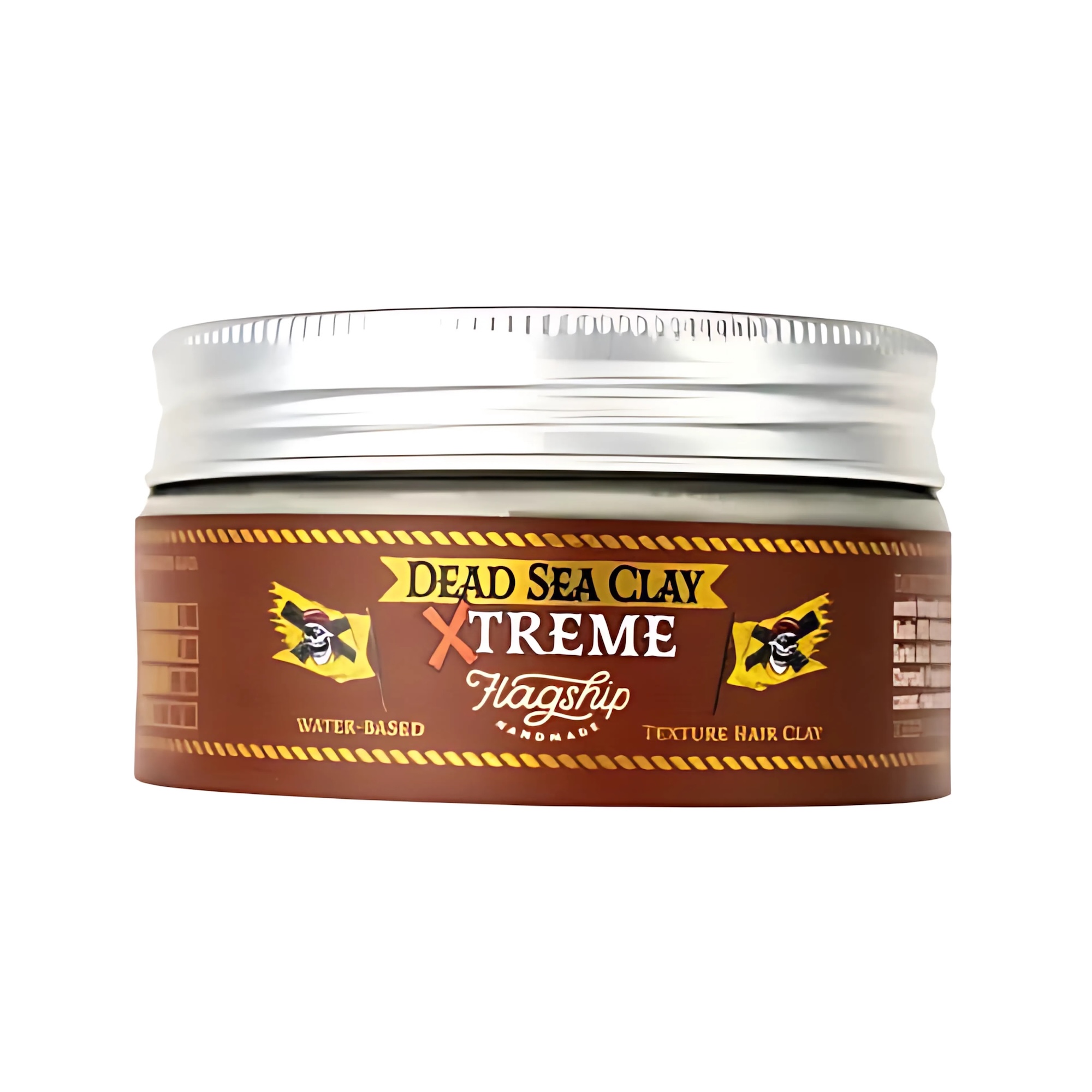 Flagship Dead Sea Clay Xtreme 96g