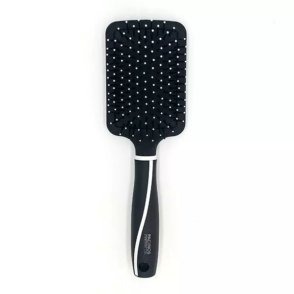 Pacinos Wide Cushioned Brush