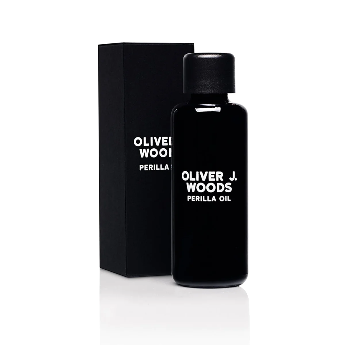 Oliver J. Woods Perilla Oil 50ml