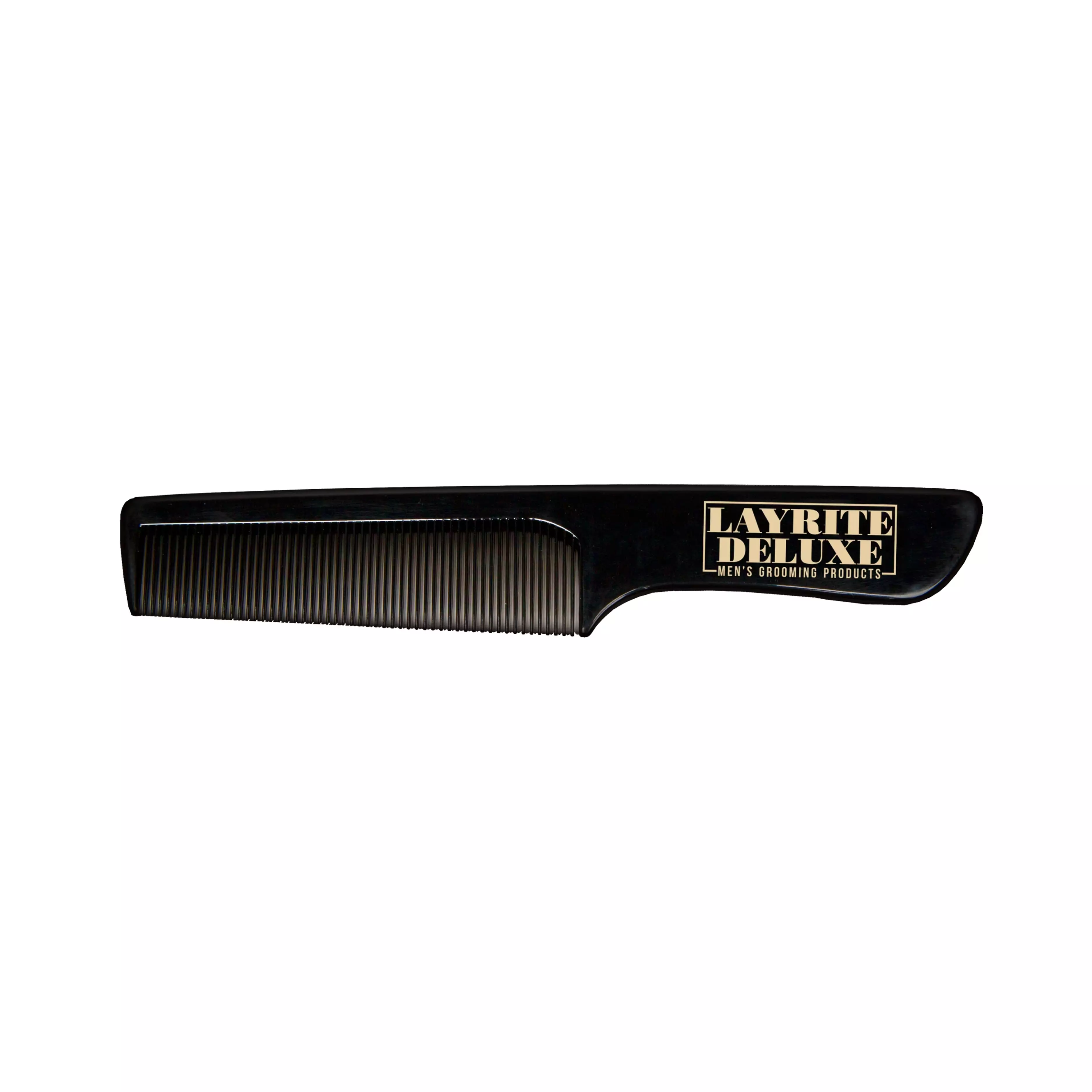 Layrite Comb 