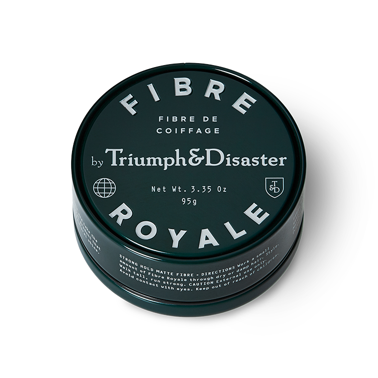 fibre-royal-styling-creme-triumph-disaster-sprezstyle-mensgrooming