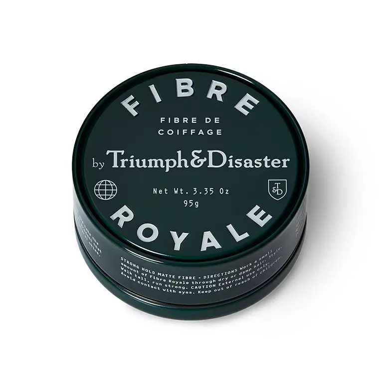 fibre-royal-styling-creme-triumph-disaster-sprezstyle-mensgrooming