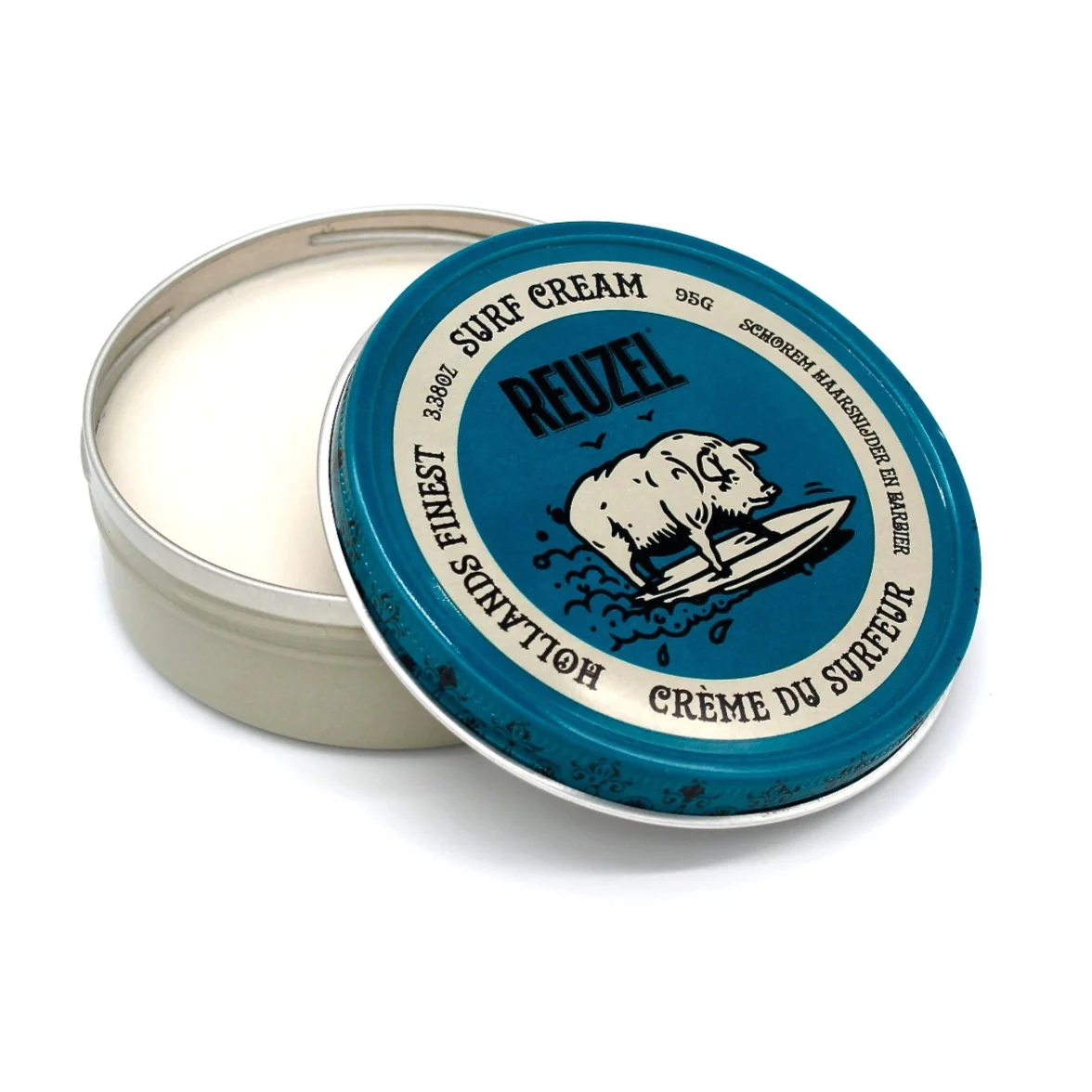 Reuzel Surf Cream 95g