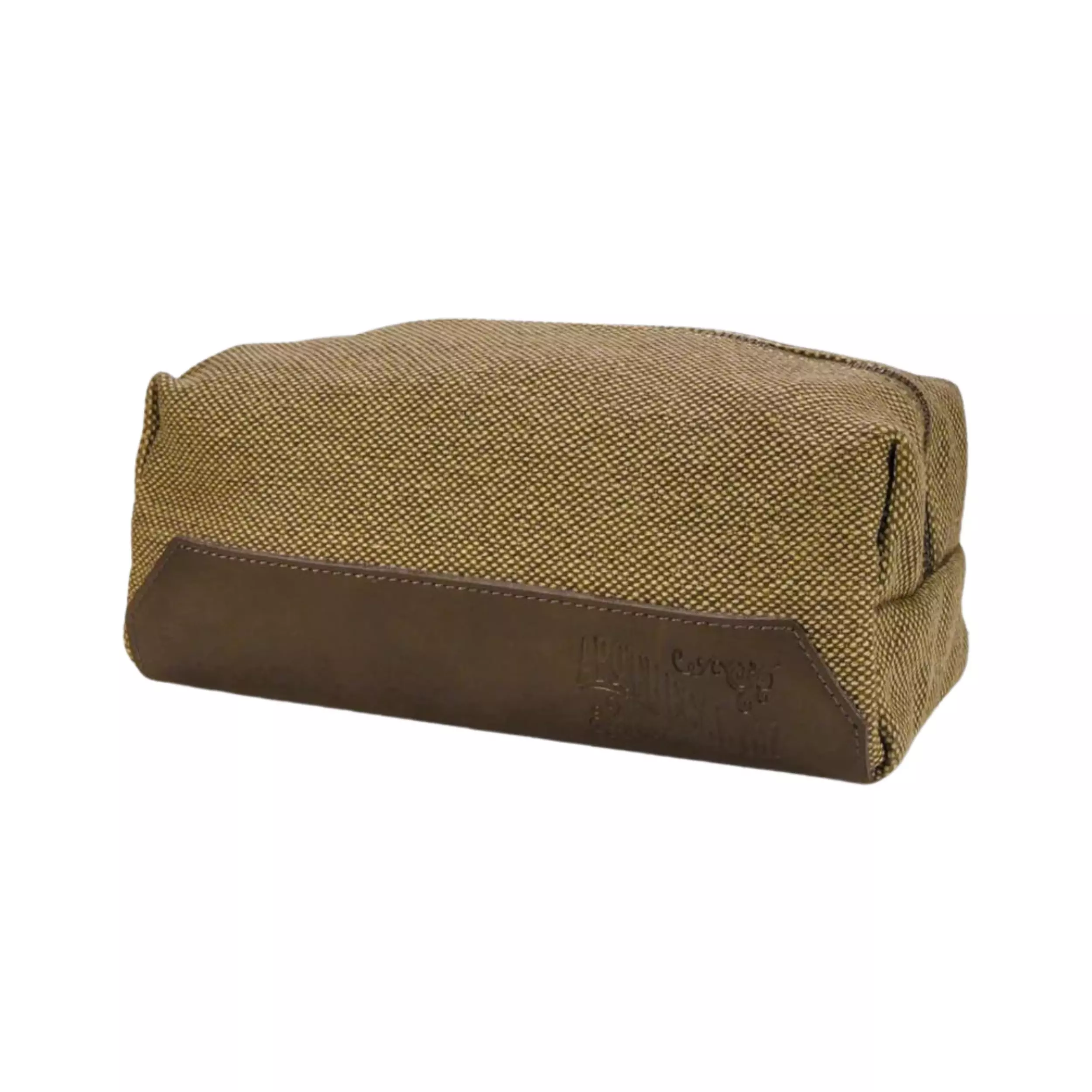 Apothecary 87 Dopp Bag