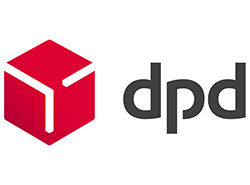 DPD