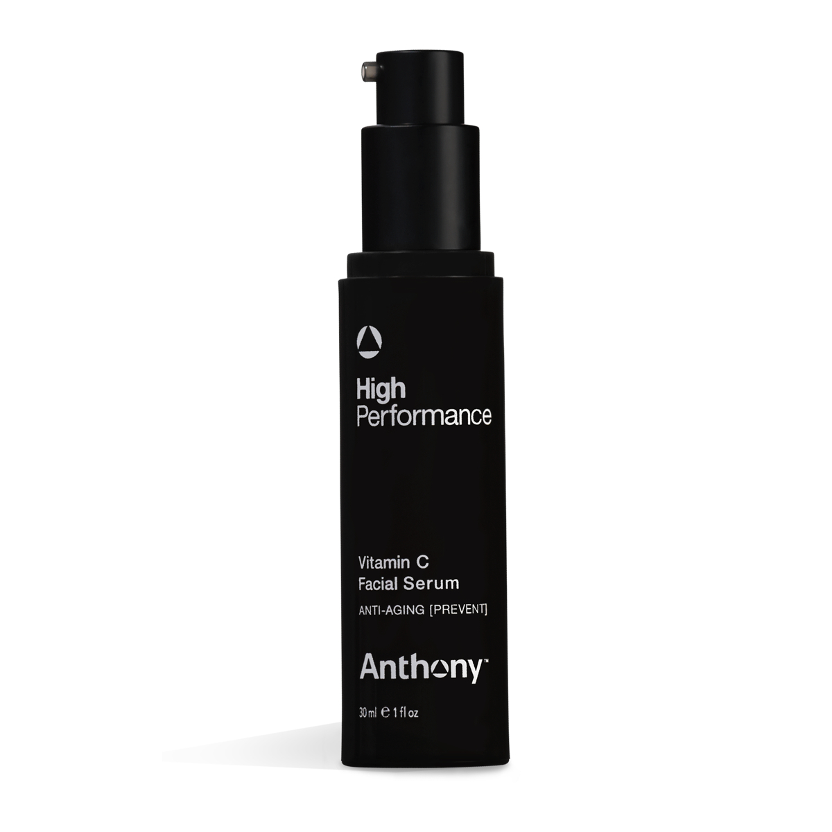 high-performance-vitamin-c-serum-anthony-sprezstyle-mensgrooming