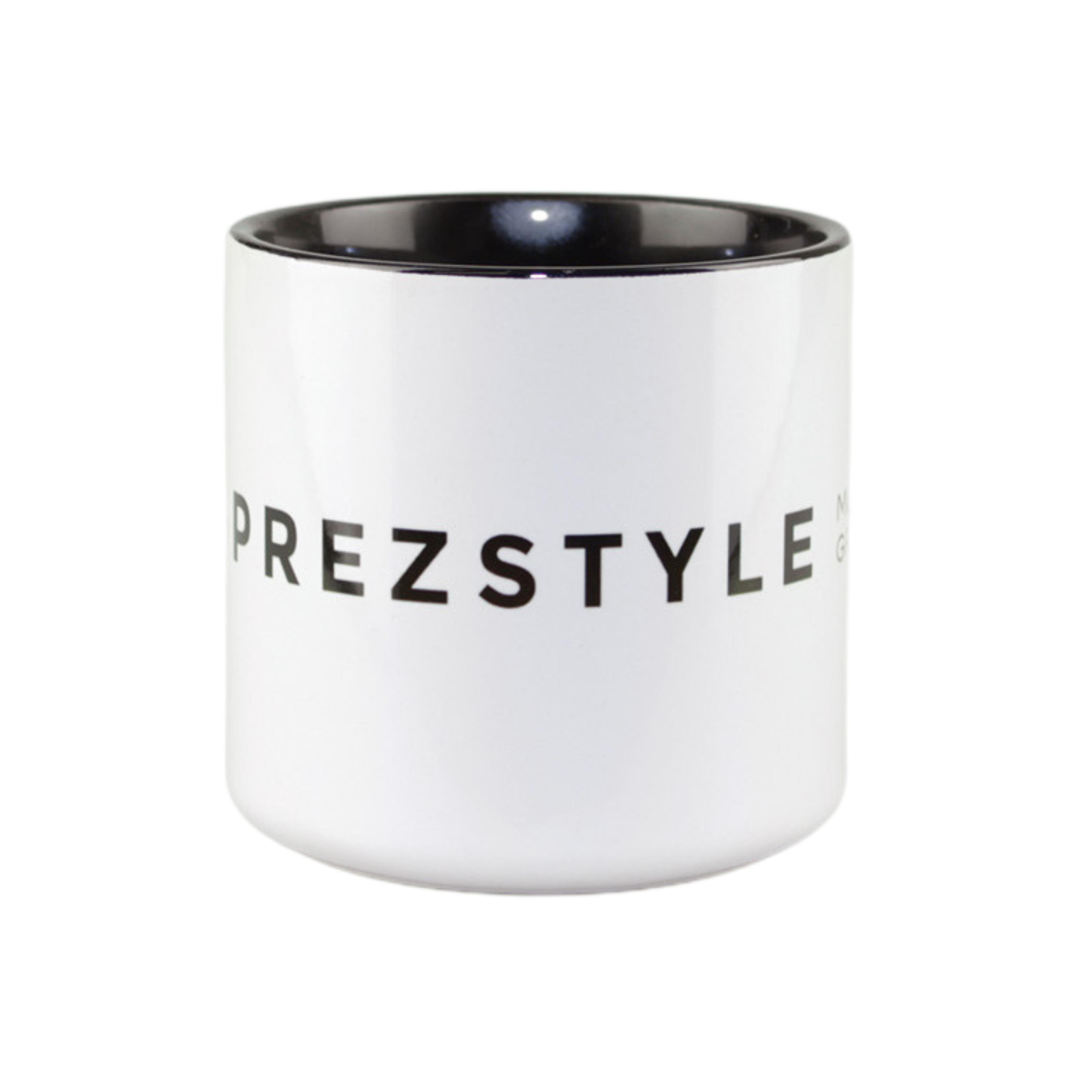 Sprezstyle-Pott 400ml