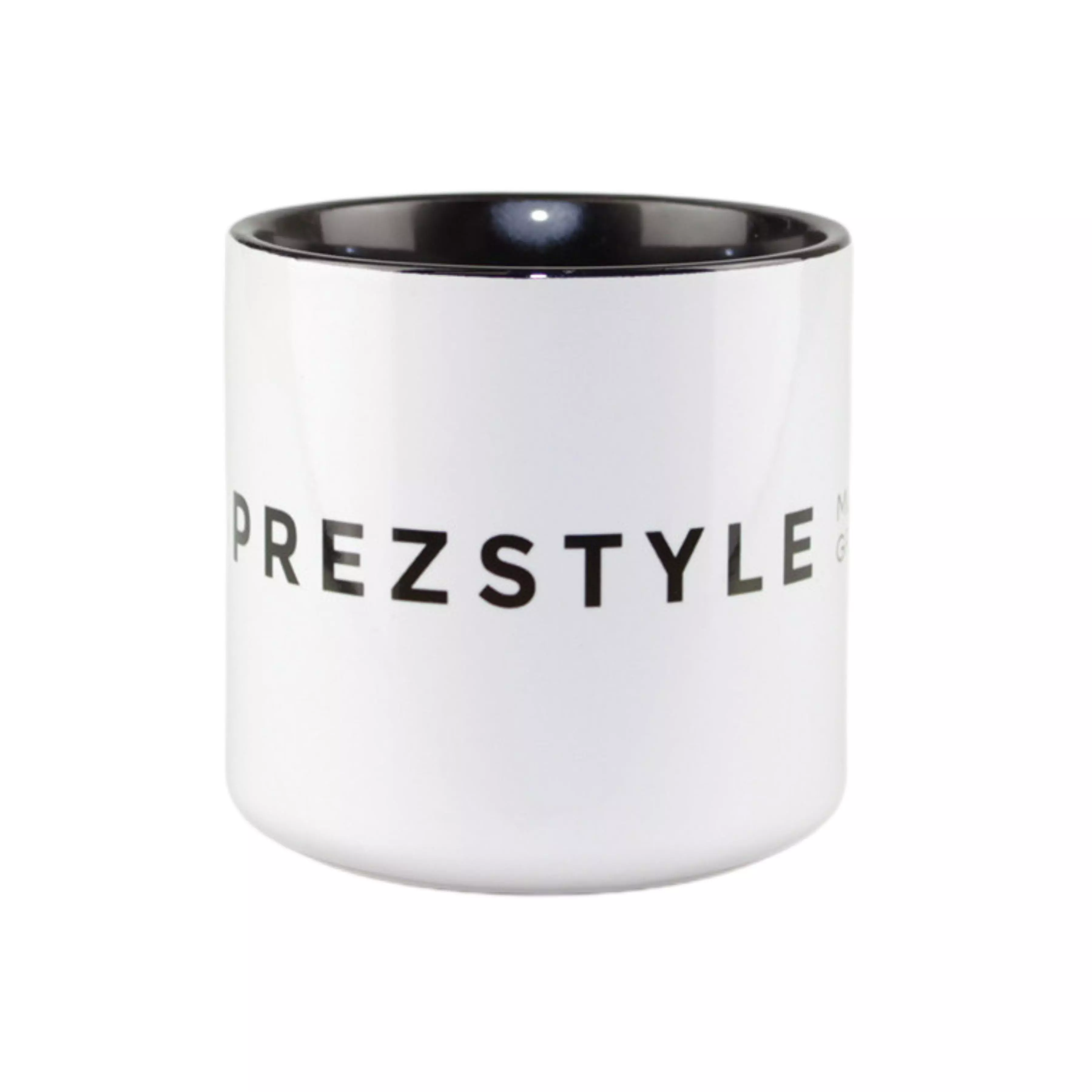 Sprezstyle-Pott 400ml