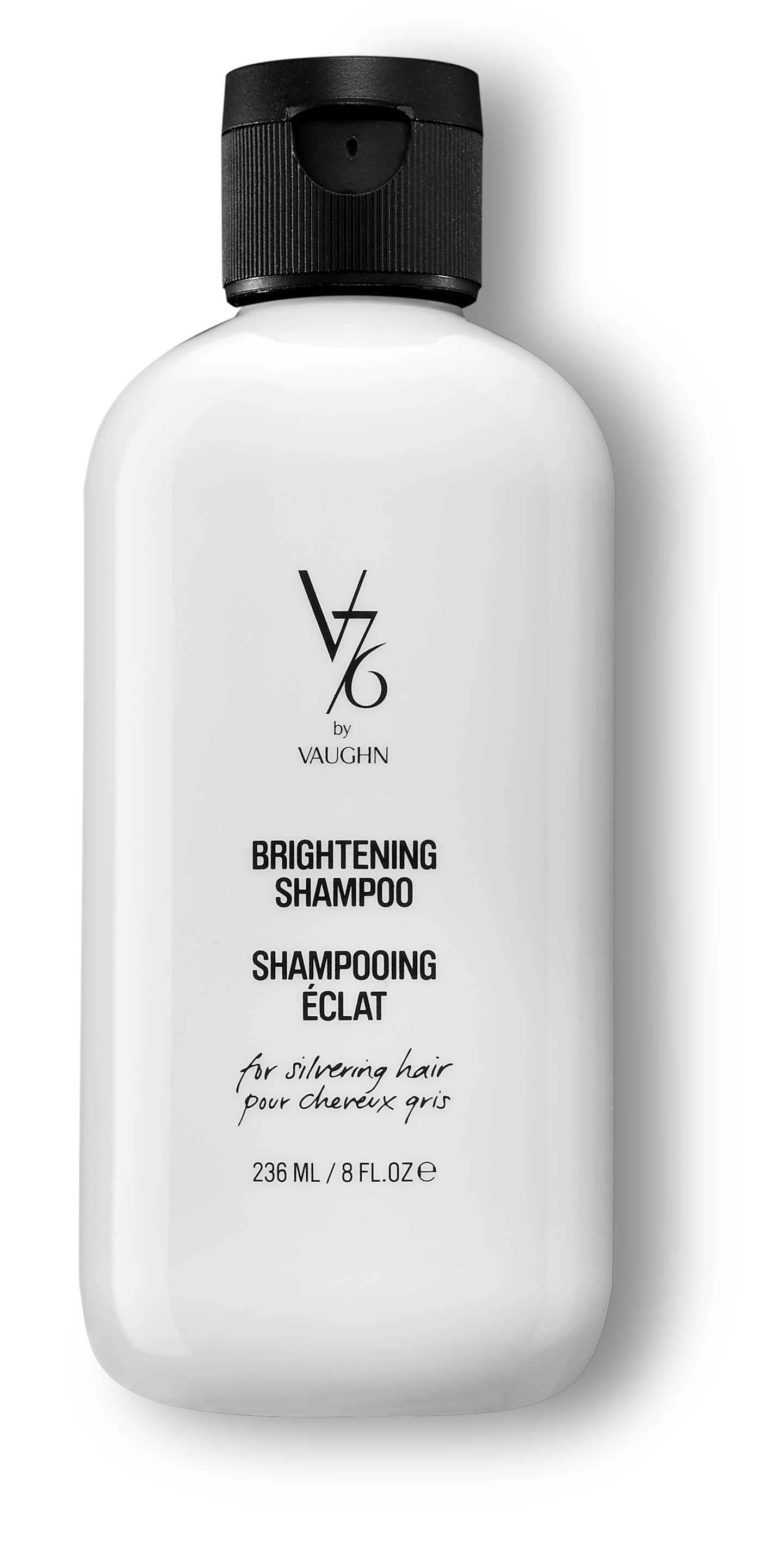 brightening-shampoo-v76-by-vaughn-sprezstyle-mensgrooming