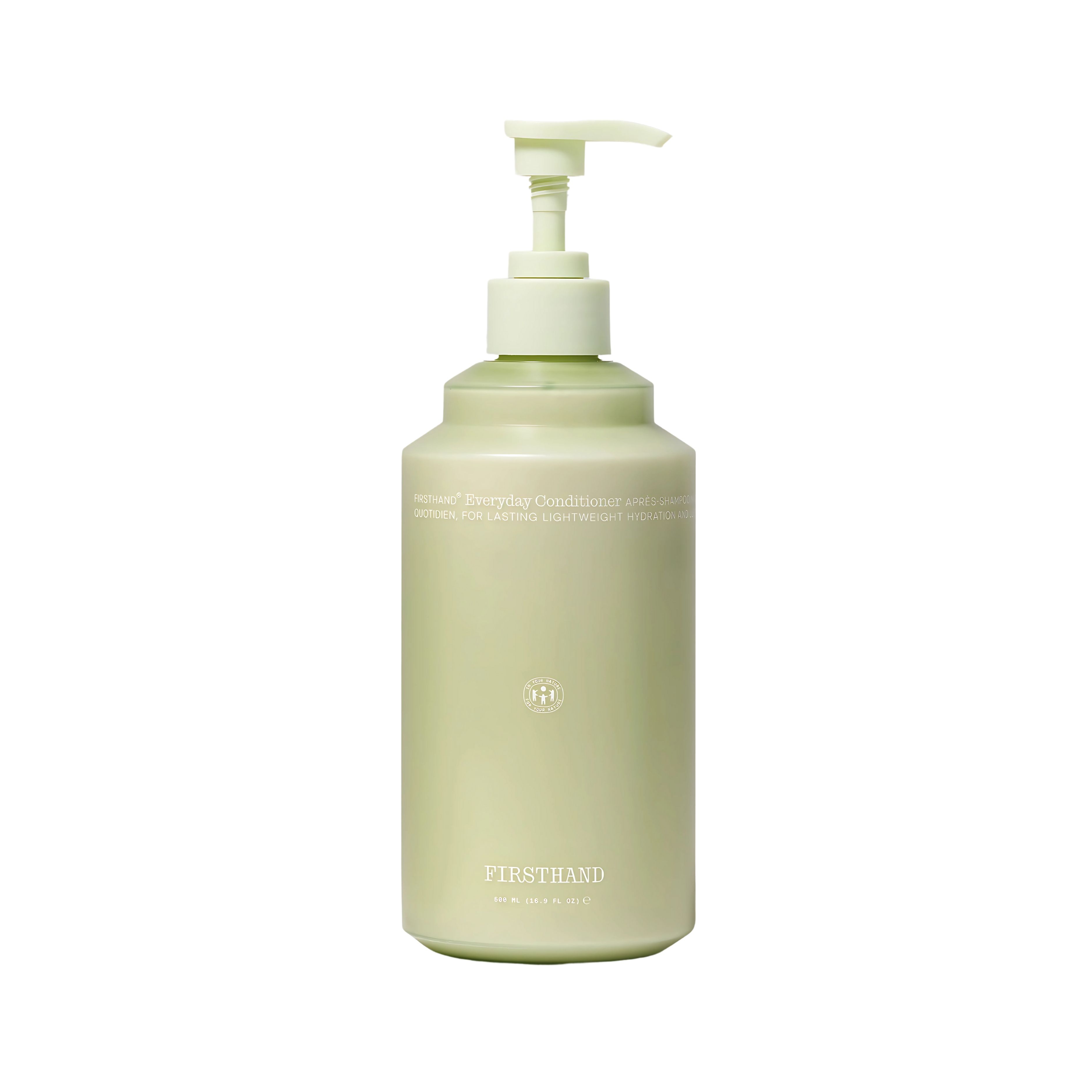 Firsthand Everyday Conditioner 0,5l