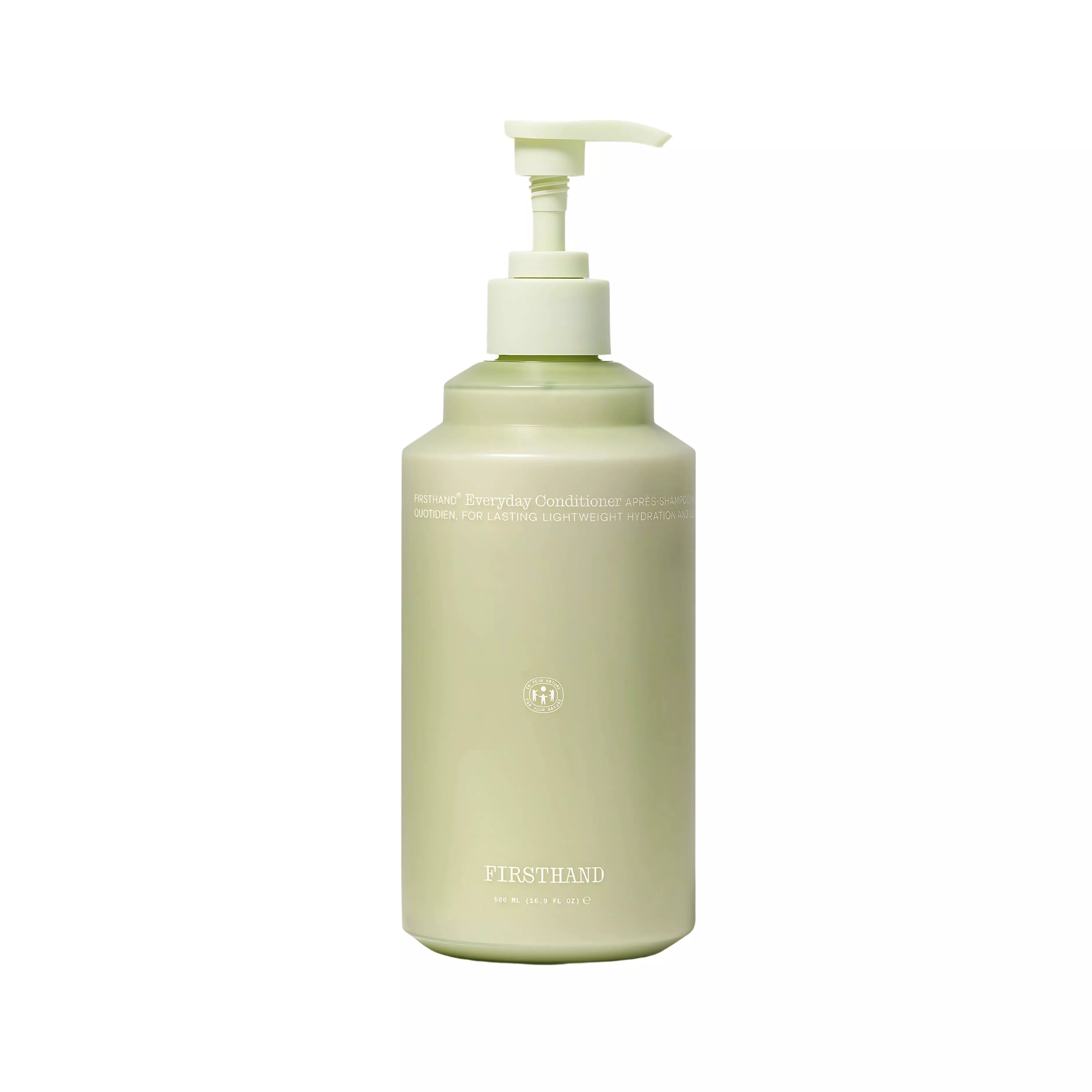 Firsthand Everyday Conditioner 0,5l