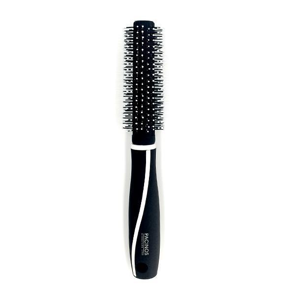 Pacinos Ball Tip Brush - Bürste